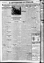 giornale/RAV0212404/1942/Maggio/70