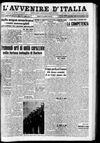 giornale/RAV0212404/1942/Maggio/71