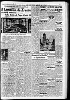 giornale/RAV0212404/1942/Maggio/73