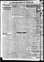 giornale/RAV0212404/1942/Maggio/74