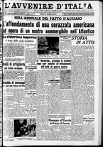 giornale/RAV0212404/1942/Maggio/75