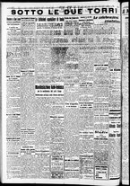 giornale/RAV0212404/1942/Maggio/76