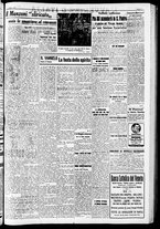giornale/RAV0212404/1942/Maggio/77