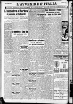 giornale/RAV0212404/1942/Maggio/78