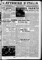 giornale/RAV0212404/1942/Maggio/79