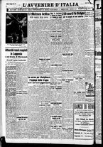 giornale/RAV0212404/1942/Maggio/8