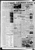 giornale/RAV0212404/1942/Maggio/80