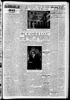 giornale/RAV0212404/1942/Maggio/81