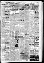 giornale/RAV0212404/1942/Maggio/83