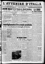 giornale/RAV0212404/1942/Maggio/85