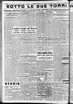 giornale/RAV0212404/1942/Maggio/86