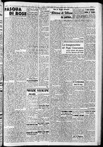 giornale/RAV0212404/1942/Maggio/87