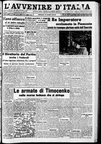 giornale/RAV0212404/1942/Maggio/89