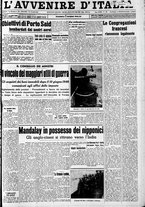 giornale/RAV0212404/1942/Maggio/9