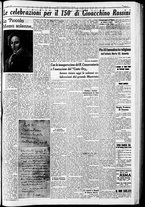 giornale/RAV0212404/1942/Maggio/91