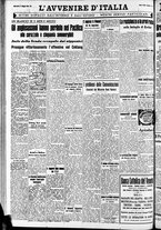 giornale/RAV0212404/1942/Maggio/92
