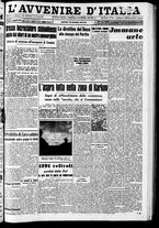 giornale/RAV0212404/1942/Maggio/93