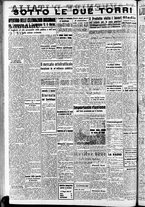 giornale/RAV0212404/1942/Maggio/94