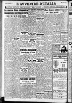 giornale/RAV0212404/1942/Maggio/96