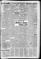 giornale/RAV0212404/1942/Maggio/99