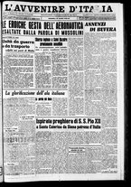 giornale/RAV0212404/1942/Marzo/100