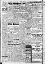 giornale/RAV0212404/1942/Marzo/101
