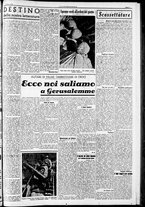 giornale/RAV0212404/1942/Marzo/102