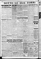 giornale/RAV0212404/1942/Marzo/103