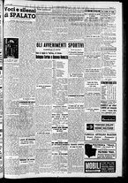 giornale/RAV0212404/1942/Marzo/104