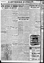 giornale/RAV0212404/1942/Marzo/105