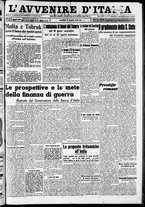 giornale/RAV0212404/1942/Marzo/106