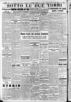 giornale/RAV0212404/1942/Marzo/107