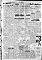 giornale/RAV0212404/1942/Marzo/108