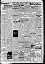 giornale/RAV0212404/1942/Marzo/13