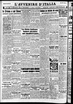 giornale/RAV0212404/1942/Marzo/14
