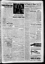 giornale/RAV0212404/1942/Marzo/17