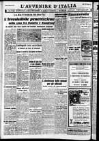 giornale/RAV0212404/1942/Marzo/18