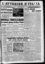 giornale/RAV0212404/1942/Marzo/19