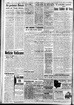giornale/RAV0212404/1942/Marzo/2