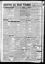 giornale/RAV0212404/1942/Marzo/20