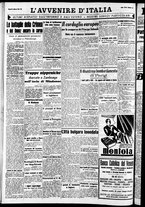 giornale/RAV0212404/1942/Marzo/22