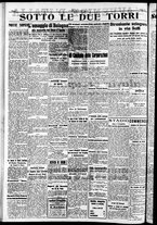 giornale/RAV0212404/1942/Marzo/24