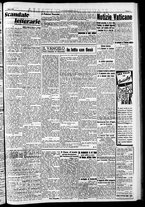giornale/RAV0212404/1942/Marzo/25