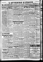 giornale/RAV0212404/1942/Marzo/26