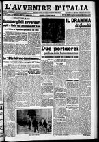 giornale/RAV0212404/1942/Marzo/27