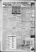 giornale/RAV0212404/1942/Marzo/28