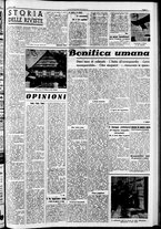 giornale/RAV0212404/1942/Marzo/29