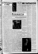 giornale/RAV0212404/1942/Marzo/3