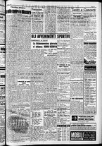 giornale/RAV0212404/1942/Marzo/31
