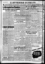 giornale/RAV0212404/1942/Marzo/32